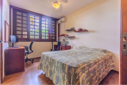 Foto 42 do(a) Casa em Condomínio de 3 quartos à venda em Parque Campolim, Sorocaba