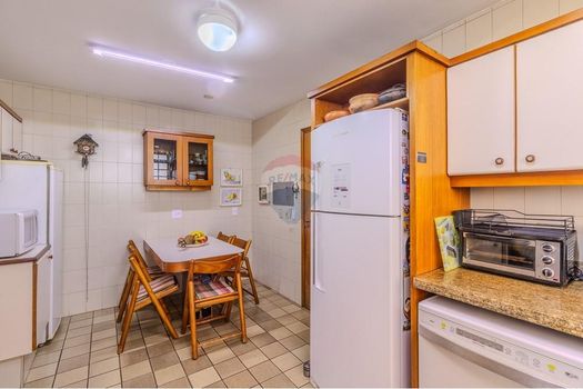 Foto 19 do(a) Casa em Condomínio de 3 quartos à venda em Parque Campolim, Sorocaba