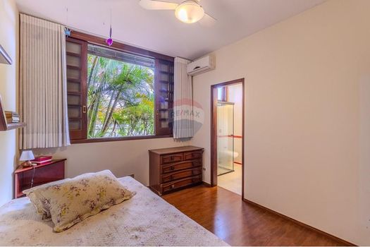 Foto 33 do(a) Casa em Condomínio de 3 quartos à venda em Parque Campolim, Sorocaba