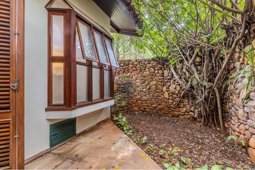 Foto 49 do(a) Casa em Condomínio de 3 quartos à venda em Parque Campolim, Sorocaba