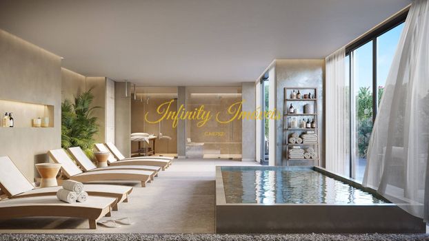 Foto 10 do(a) Casa em Condomínio de 4 quartos à venda em Jacarepaguá, Rio de Janeiro