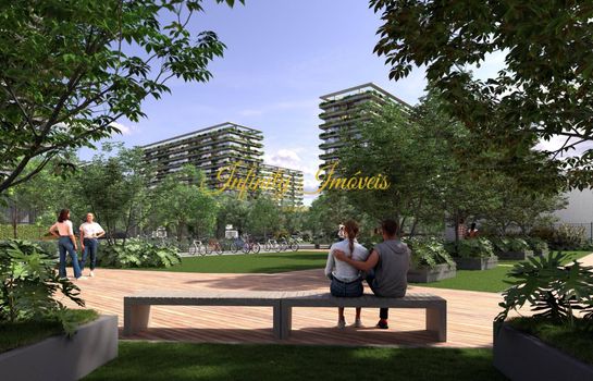 Foto 18 do(a) Casa em Condomínio de 4 quartos à venda em Jacarepaguá, Rio de Janeiro