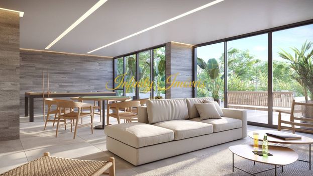 Foto 22 do(a) Casa em Condomínio de 4 quartos à venda em Jacarepaguá, Rio de Janeiro