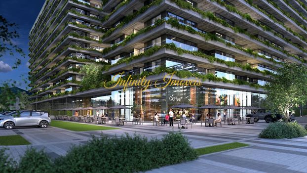 Foto 37 do(a) Casa em Condomínio de 4 quartos à venda em Jacarepaguá, Rio de Janeiro