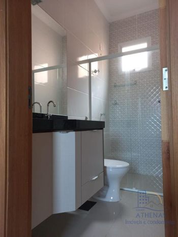 Foto 33 do(a) Apartamento de 2 quartos à venda em Parque Industrial Lagoinha, Ribeirão Preto