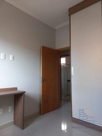 Foto 25 do(a) Apartamento de 2 quartos à venda em Parque Industrial Lagoinha, Ribeirão Preto
