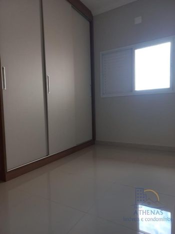 Foto 27 do(a) Apartamento de 2 quartos à venda em Parque Industrial Lagoinha, Ribeirão Preto