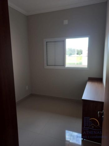 Foto 22 do(a) Apartamento de 2 quartos à venda em Parque Industrial Lagoinha, Ribeirão Preto