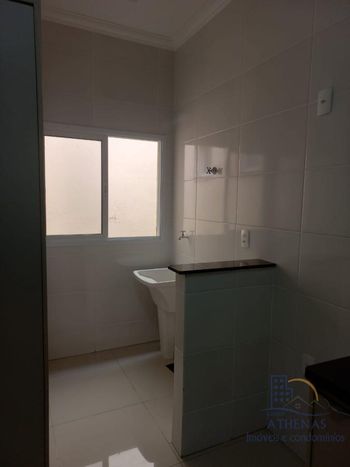 Foto 16 do(a) Apartamento de 2 quartos à venda em Parque Industrial Lagoinha, Ribeirão Preto