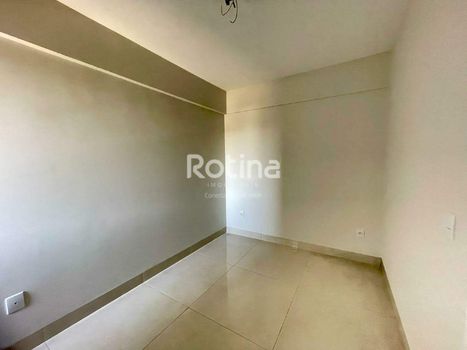 Foto 13 do(a) Apartamento de 2 quartos à venda em Brasil, Uberlândia