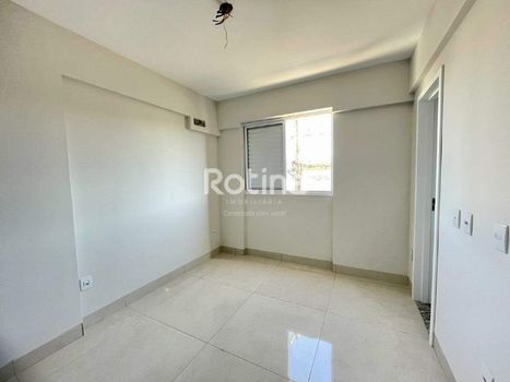 Foto 10 do(a) Apartamento de 2 quartos à venda em Brasil, Uberlândia