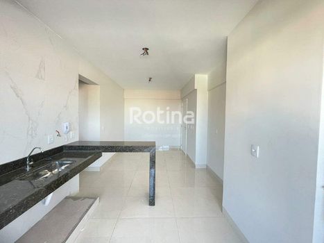 Foto 2 do(a) Apartamento de 2 quartos à venda em Brasil, Uberlândia