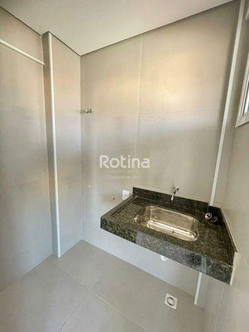 Foto 4 do(a) Apartamento de 2 quartos à venda em Brasil, Uberlândia