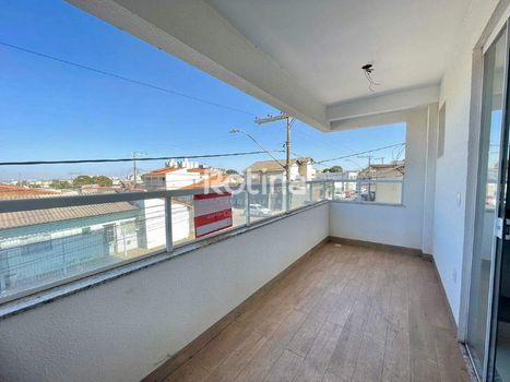Foto 5 do(a) Apartamento de 2 quartos à venda em Brasil, Uberlândia