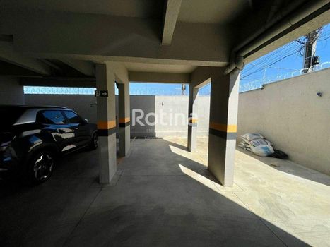 Foto 16 do(a) Apartamento de 2 quartos à venda em Brasil, Uberlândia
