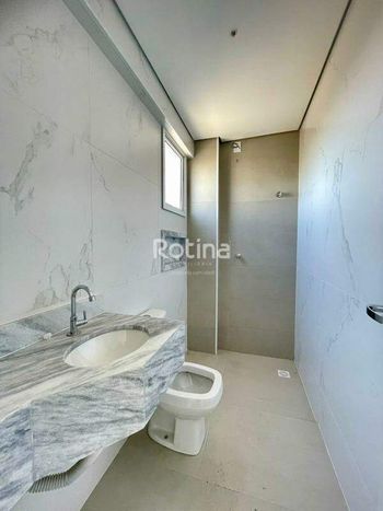 Foto 9 do(a) Apartamento de 2 quartos à venda em Brasil, Uberlândia