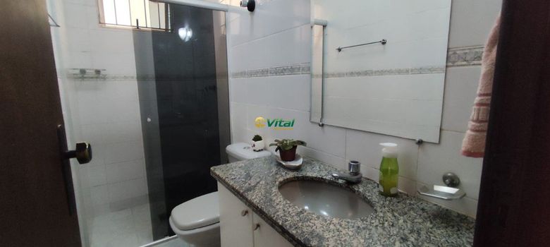 Foto 36 do(a) Cobertura de 3 quartos à venda em Palmares, Belo Horizonte