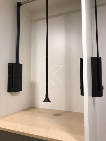 Foto 29 do(a) Apartamento de 4 quartos à venda em Jardim Paulista, São Paulo