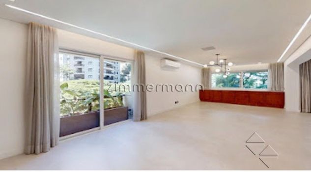 Foto 6 do(a) Apartamento de 3 quartos à venda em Itaim Bibi, São Paulo