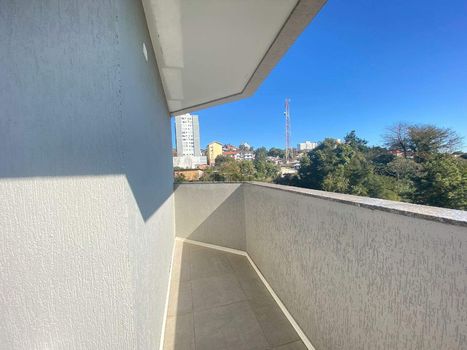 Foto 24 do(a) Apartamento de 3 quartos à venda em Progresso, Bento Gonçalves