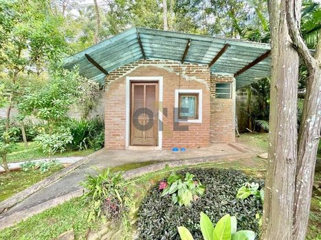 Foto 44 do(a) Casa em Condomínio de 3 quartos à venda em Pousada dos Bandeirantes, Carapicuíba