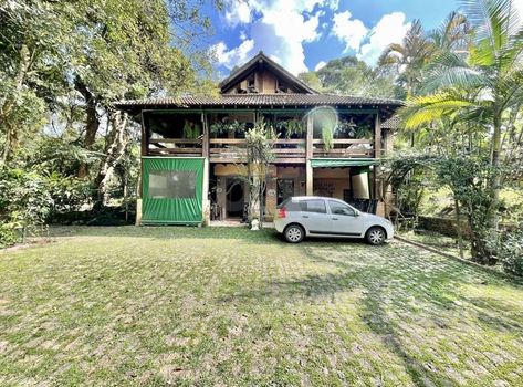 Foto 45 do(a) Casa em Condomínio de 3 quartos à venda em Pousada dos Bandeirantes, Carapicuíba