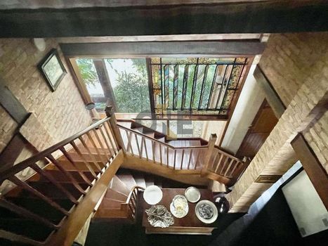 Foto 31 do(a) Casa em Condomínio de 3 quartos à venda em Pousada dos Bandeirantes, Carapicuíba