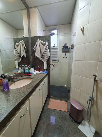 Foto 14 do(a) Apartamento de 4 quartos à venda em Boa Viagem, Belo Horizonte