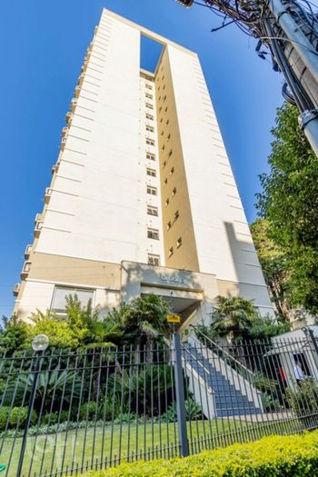 Foto 21 do(a) Apartamento de 1 quartos à venda em Petrópolis, Porto Alegre