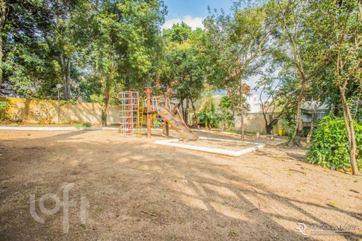 Foto 43 do(a) Apartamento de 1 quartos à venda em Petrópolis, Porto Alegre