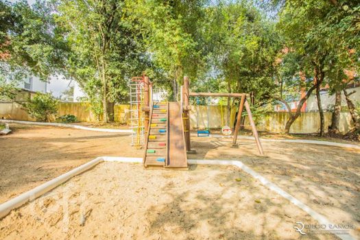 Foto 44 do(a) Apartamento de 1 quartos à venda em Petrópolis, Porto Alegre