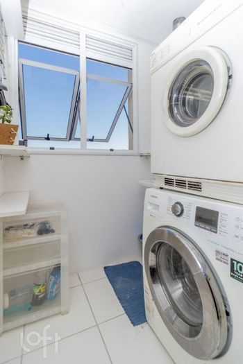 Foto 17 do(a) Apartamento de 1 quartos à venda em Petrópolis, Porto Alegre