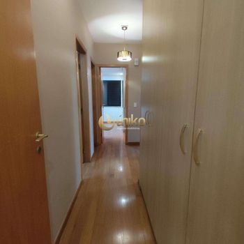 Foto 20 do(a) Apartamento de 3 quartos à venda em Belvedere, Belo Horizonte