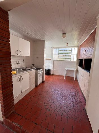 Foto 3 do(a) Apartamento de 2 quartos à venda em Menino Deus, Porto Alegre