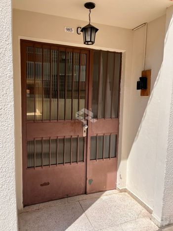 Foto 9 do(a) Apartamento de 2 quartos à venda em Menino Deus, Porto Alegre