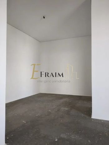 Foto 7 do(a) Apartamento de 4 quartos à venda em Vila Nova Conceição, São Paulo