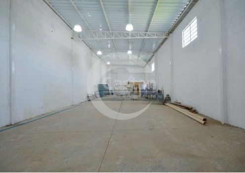 Foto 4 do(a) Galpão / Depósito / Armazém / Pavilhão de 1 quartos à venda em Ipiranga, São Paulo