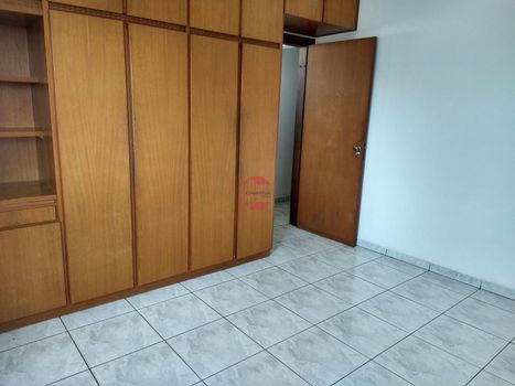 Foto 6 do(a) Apartamento de 3 quartos à venda em Vila Arens I, Jundiaí