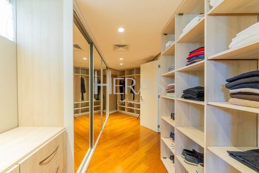 Foto 45 do(a) Apartamento de 4 quartos à venda em Moinhos de Vento, Porto Alegre