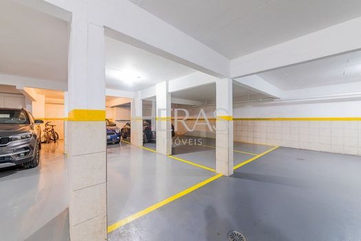 Foto 50 do(a) Apartamento de 4 quartos à venda em Moinhos de Vento, Porto Alegre