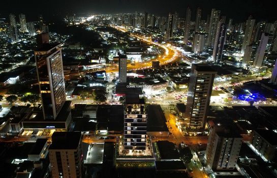 Foto 3 do(a) Apartamento false à venda em Tambauzinho, João Pessoa