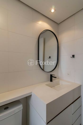 Foto 40 do(a) Apartamento de 3 quartos à venda em Jardim Santa Mena, Guarulhos