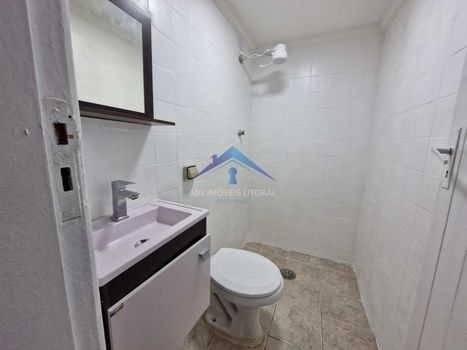Foto 18 do(a) Casa em Condomínio de 3 quartos à venda em Mirim, Praia Grande