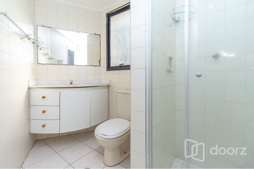 Foto 21 do(a) Apartamento de 1 quartos à venda em Indianópolis, São Paulo