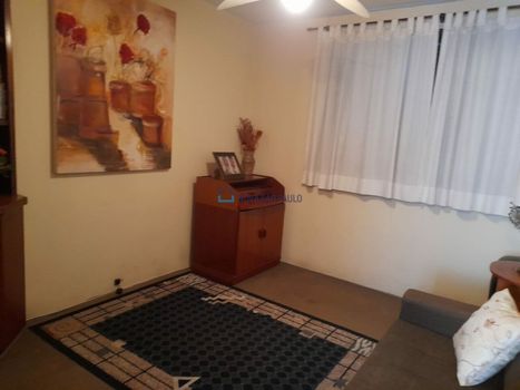 Foto 11 do(a) Apartamento de 4 quartos à venda em Indianópolis, São Paulo