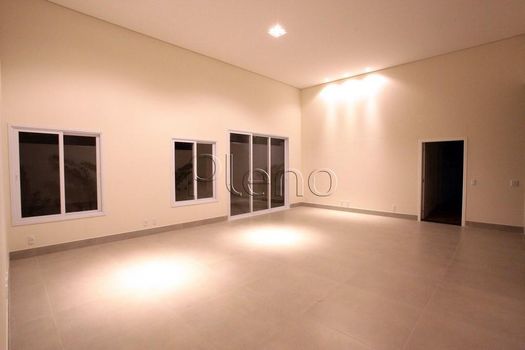 Foto 4 do(a) Casa em Condomínio false à venda em Chácara São Rafael, Campinas