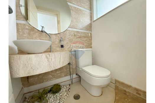 Foto 9 do(a) Casa em Condomínio de 1 quartos à venda em Chácara Letônia, Americana