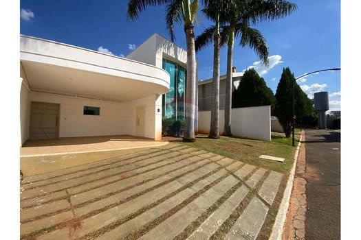 Foto 4 do(a) Casa em Condomínio de 1 quartos à venda em Chácara Letônia, Americana