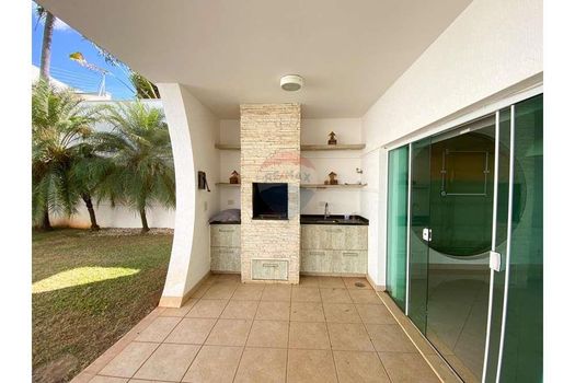 Foto 14 do(a) Casa em Condomínio de 1 quartos à venda em Chácara Letônia, Americana
