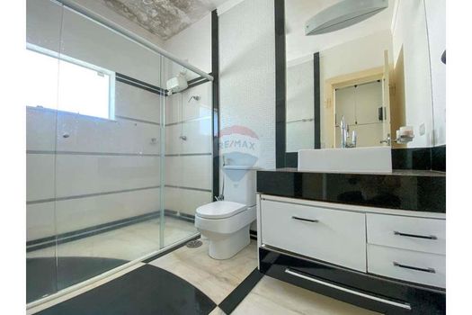 Foto 23 do(a) Casa em Condomínio de 1 quartos à venda em Chácara Letônia, Americana